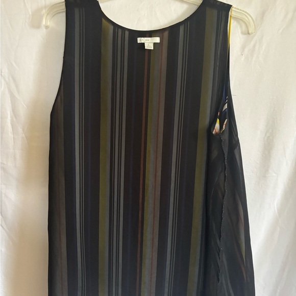 EST 1946 - Picture 3 of 8